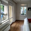 Эксклюзивная трехкомнатная квартира на продажу в Софии