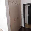 Эксклюзивная трехкомнатная квартира на продажу в Софии