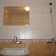 ПОЛНОСТЬЮ ОТРЕМОНТИРОВАННЫЙ КРАСИВЫЙ ДОМ
