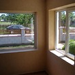 ПОЛНОСТЬЮ ОТРЕМОНТИРОВАННЫЙ КРАСИВЫЙ ДОМ