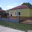 ПОЛНОСТЬЮ ОТРЕМОНТИРОВАННЫЙ КРАСИВЫЙ ДОМ