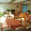 Семейный отель на продажу в Равде
