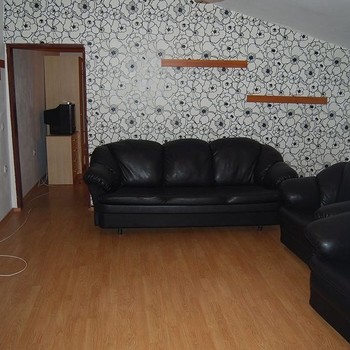 Отделанная и меблированная квартира на продажу в Софии