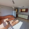 Отделанная и меблированная квартира на продажу в Варне