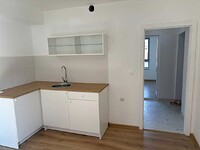 Апартаменты в Русе