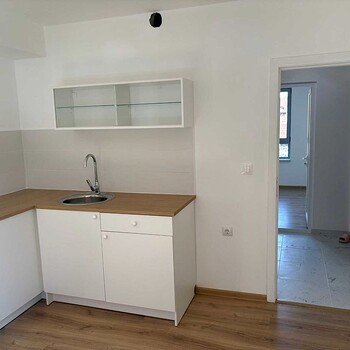 Апартаменты в Русе