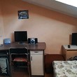 Продажа меблированной квартиры с отделкой в Пазарджике