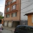 Продажа меблированной квартиры с отделкой в Пазарджике