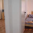 Апартамент на продажу на первой линии в Приморско