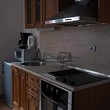 Пять отдельных квартир на продажу в Пампорово