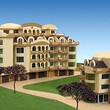 Шесть квартир для продажи в Варне 