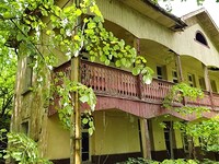 Дома в Габрово