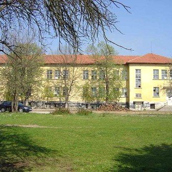 Комерческая недвижимость для продажи в Видин