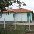 Полностью Отремонтированный Сельский Дом, Расположенный Очень Близко к Городу Бургасу
