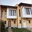 Продается полностью отделанный и меблированный дом в Балчике