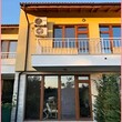 Продается полностью отделанный и меблированный дом в Балчике