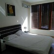 Продается полностью отделанный и меблированный дом в Балчике