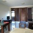 Продается полностью отделанный и меблированный дом в Балчике