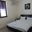 Продается полностью отделанный и меблированный дом в Балчике