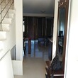 Продается полностью отделанный и меблированный дом в Балчике