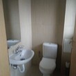 Продается полностью отделанный и меблированный дом в Балчике