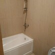 Продается полностью отделанный и меблированный дом в Балчике