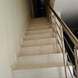 Продается полностью отделанный и меблированный дом в Балчике