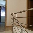 Продается полностью отделанный и меблированный дом в Балчике