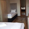 Полностью функционирующая гостиница для продажи в морском курорте Приморско