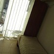 Полностью меблированная и оборудованная трехкомнатная квартира на продажу на Солнечном берегу