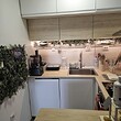 Продается полностью меблированная квартира в Варне