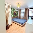 Продается полностью меблированная квартира в Варне
