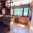 Продается полностью меблированная квартира в Варне