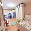 Продается полностью меблированная квартира в Варне