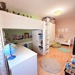 Продается полностью меблированная квартира в Варне