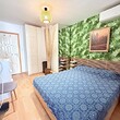 Продается полностью меблированная квартира в Варне
