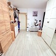 Продается полностью меблированная квартира в Варне