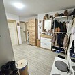 Продается полностью меблированная квартира в Варне