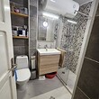 Продается полностью меблированная квартира в Варне