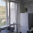 Полностью меблированная новая квартира на продажу в Варне