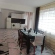 Полностью меблированная новая квартира на продажу в Софии