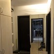 Продажа полностью меблированной двухкомнатной квартиры в Софии