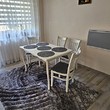 Полностью отремонтированная квартира на продажу в Велико Тырново
