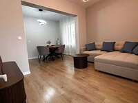 Апартаменты в София