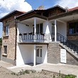 Продается полностью отремонтированный дом недалеко от Шумена