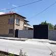 Продается полностью отремонтированный дом недалеко от Шумена