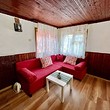 Полностью отремонтированный дом на продажу в Хасково