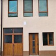 Полностью отремонтированный дом на продажу в Трояне