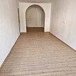 Полностью отремонтированный дом на продажу в Трояне