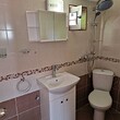 Полностью отремонтированный дом на продажу в Трояне